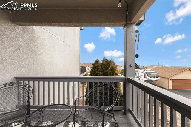 9771 Carrington Drive