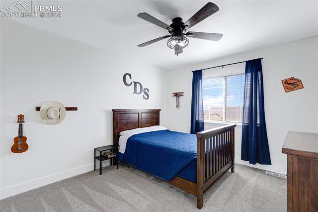 9771 Carrington Drive