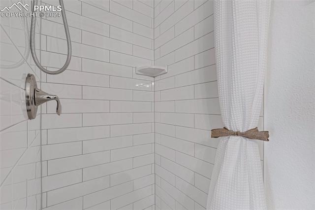 9771 Carrington Drive