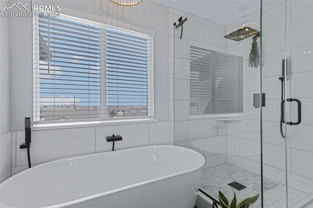 9771 Carrington Drive