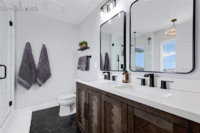 9771 Carrington Drive