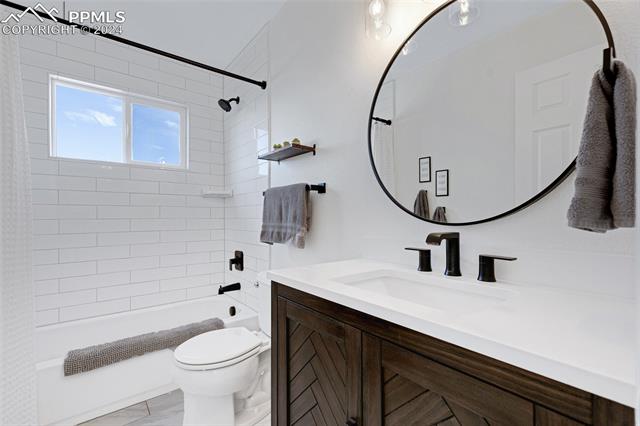 9771 Carrington Drive