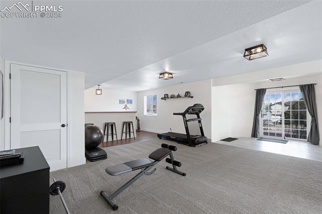 9771 Carrington Drive