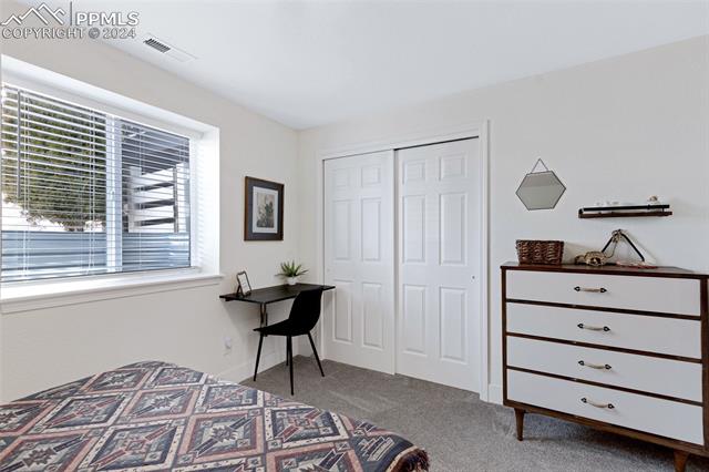 9771 Carrington Drive