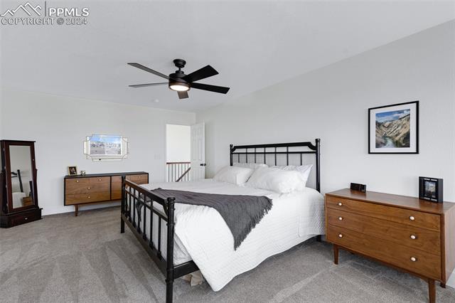 9771 Carrington Drive