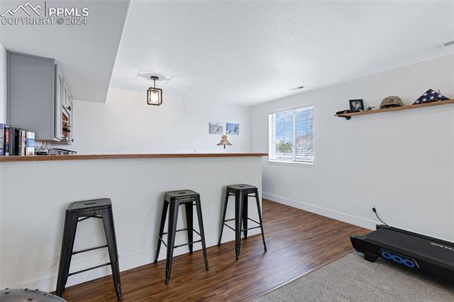 9771 Carrington Drive