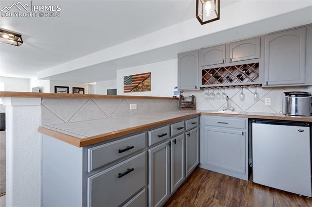 9771 Carrington Drive