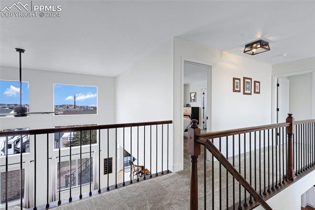 9771 Carrington Drive