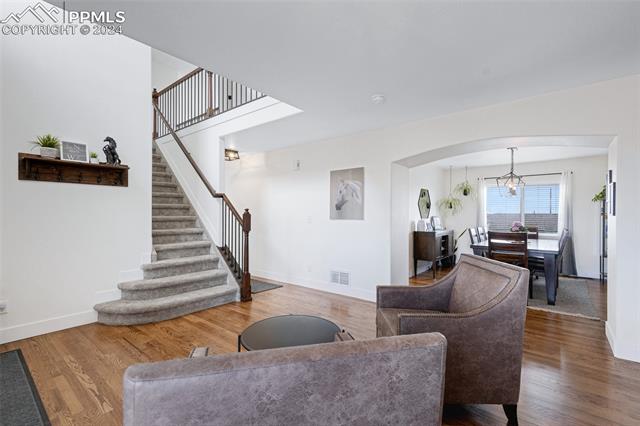 9771 Carrington Drive