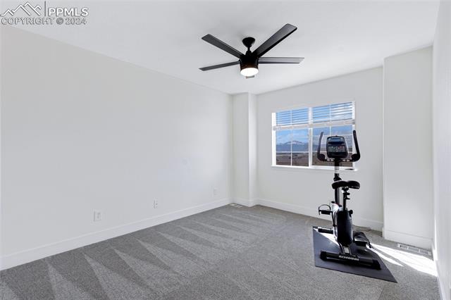 9771 Carrington Drive