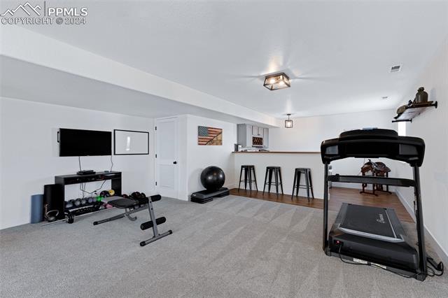 9771 Carrington Drive