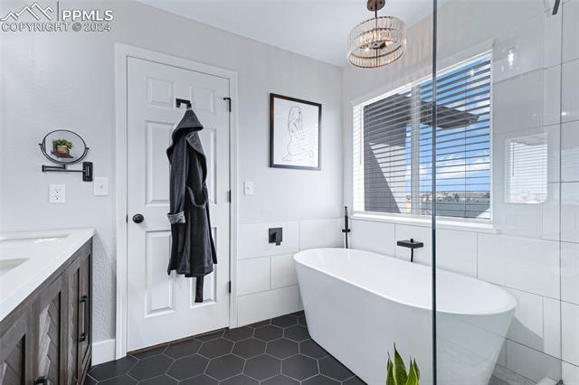 9771 Carrington Drive