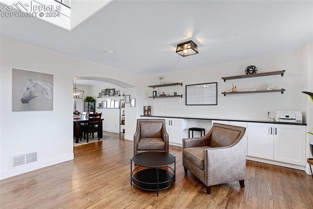 9771 Carrington Drive