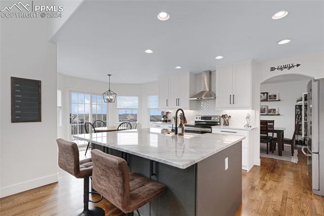 9771 Carrington Drive