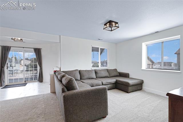 9771 Carrington Drive