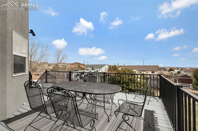 9771 Carrington Drive