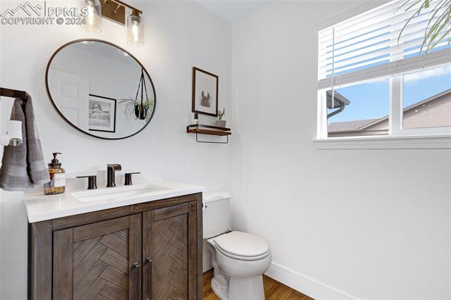 9771 Carrington Drive