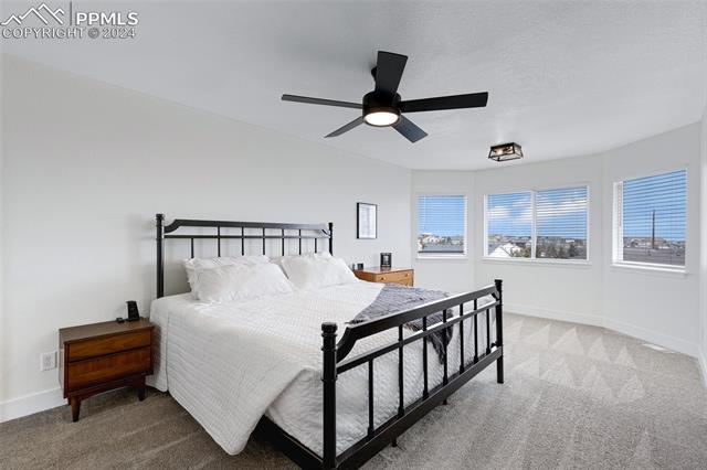 9771 Carrington Drive