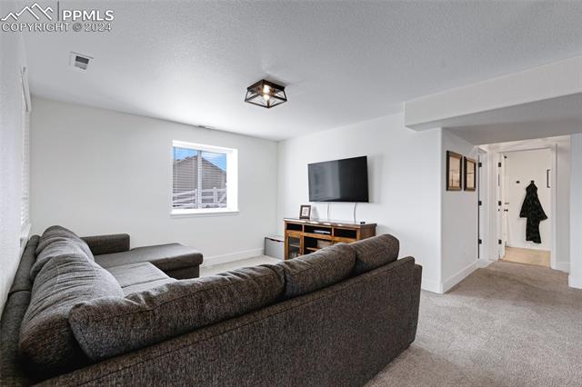 9771 Carrington Drive