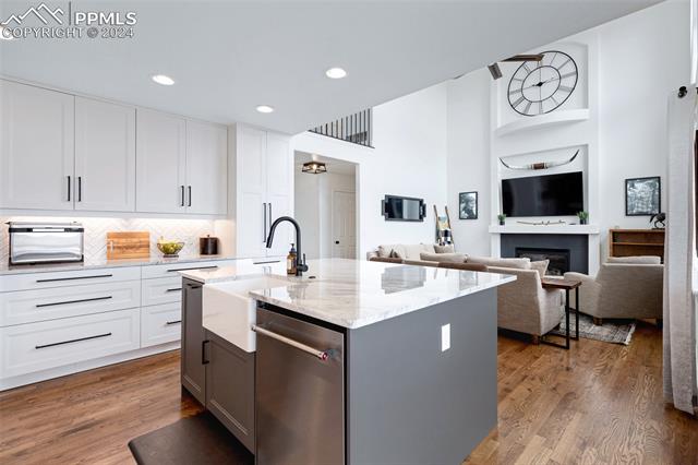 9771 Carrington Drive