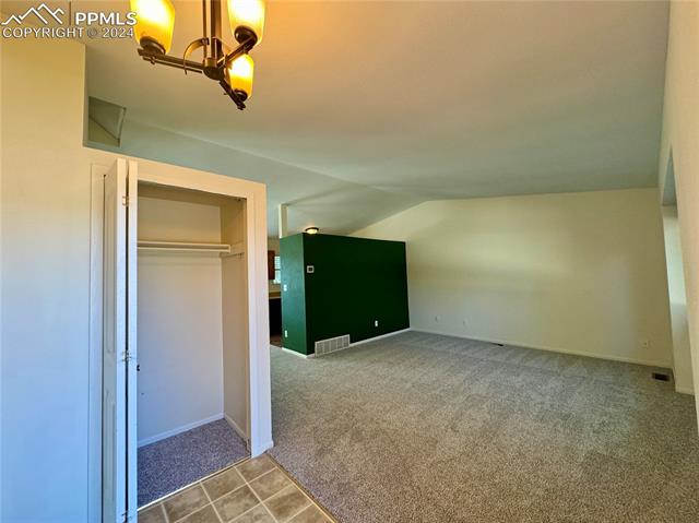 7680 Whitehorn Court