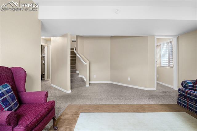 7044 Davey Crocket Court