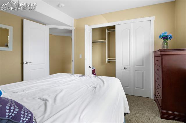 7044 Davey Crocket Court