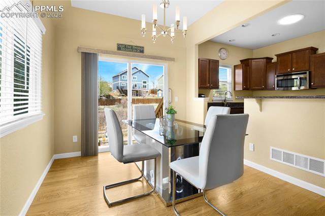 7044 Davey Crocket Court