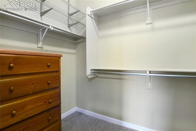 7044 Davey Crocket Court