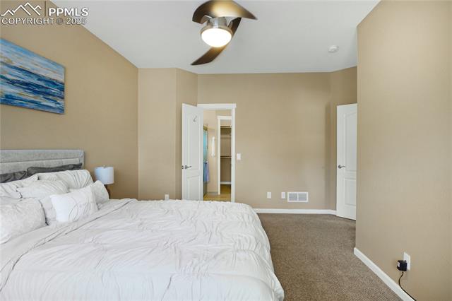 7044 Davey Crocket Court