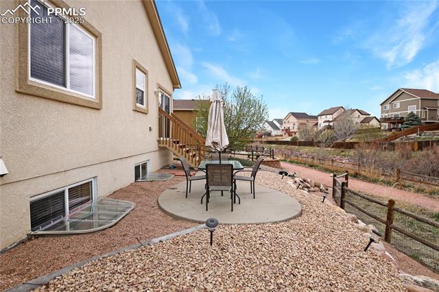 7044 Davey Crocket Court