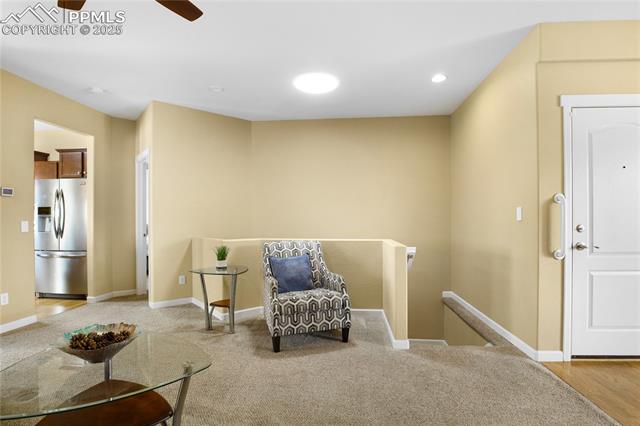 7044 Davey Crocket Court