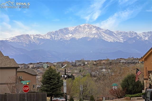 7044 Davey Crocket Court