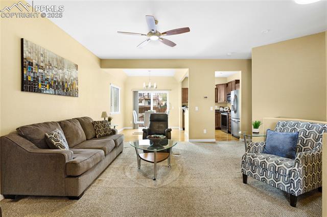 7044 Davey Crocket Court