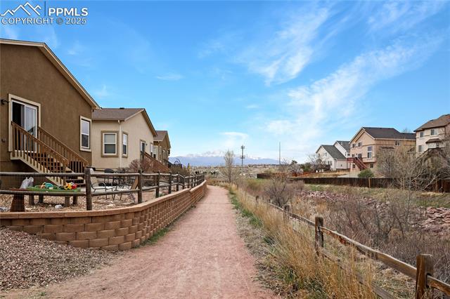 7044 Davey Crocket Court