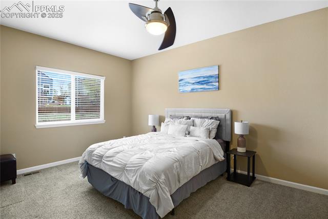 7044 Davey Crocket Court