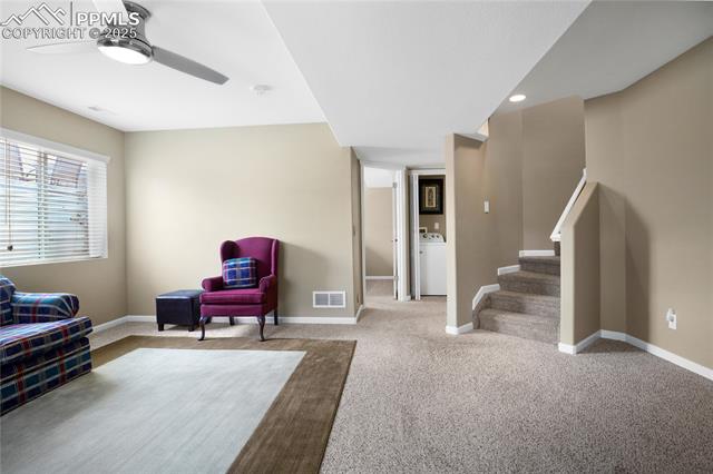 7044 Davey Crocket Court