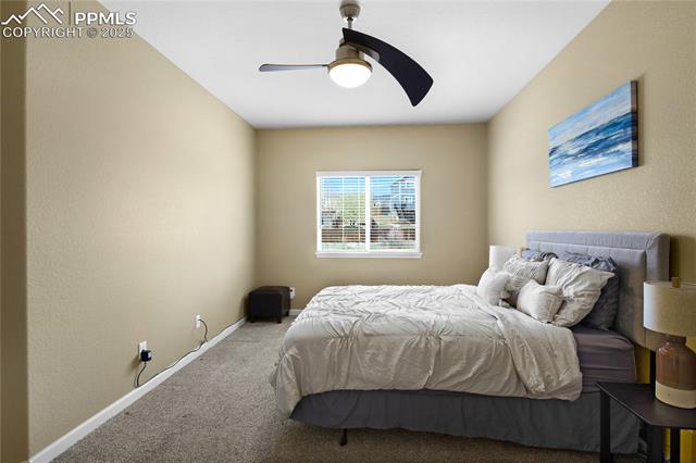 7044 Davey Crocket Court