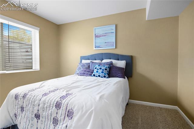 7044 Davey Crocket Court