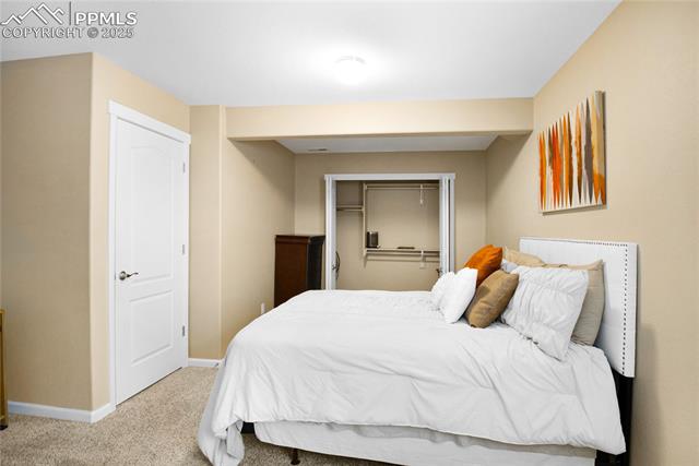 7044 Davey Crocket Court