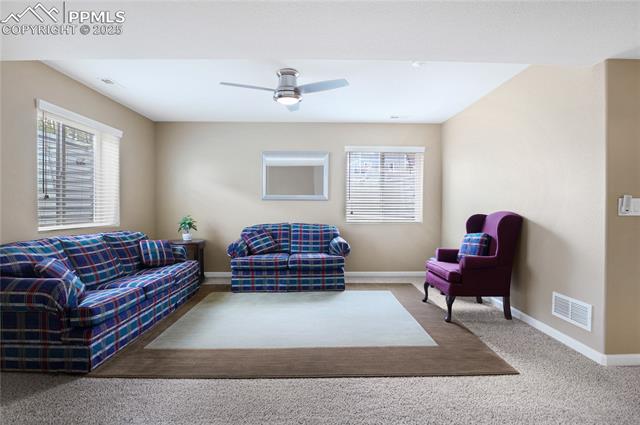 7044 Davey Crocket Court