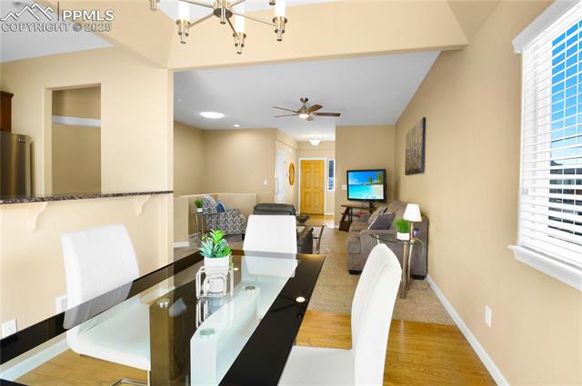 7044 Davey Crocket Court