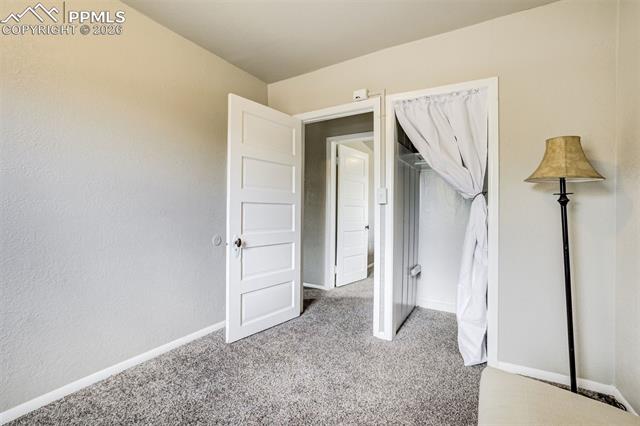 542 W Boulder Street