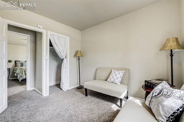 542 W Boulder Street