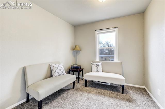 542 W Boulder Street