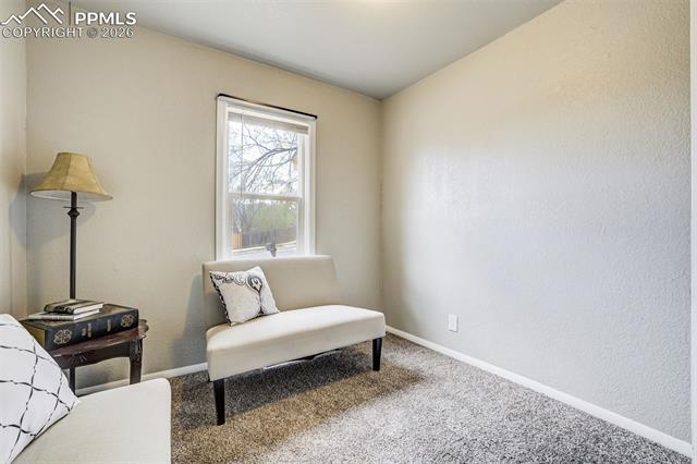 542 W Boulder Street