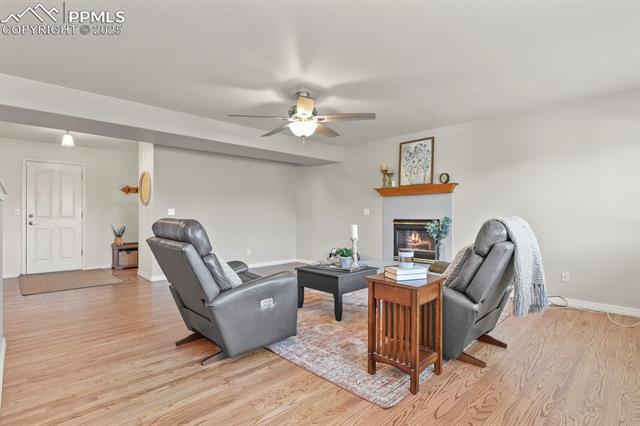 5352 Wells Fargo Drive
