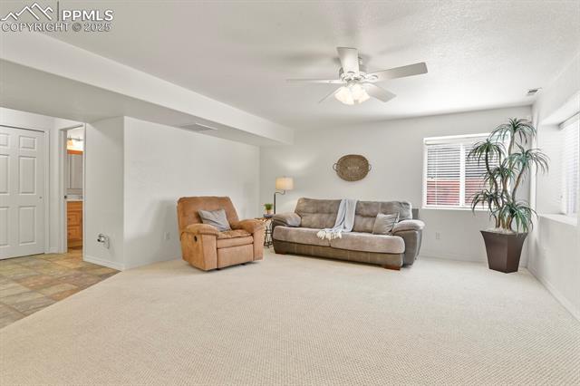 5352 Wells Fargo Drive
