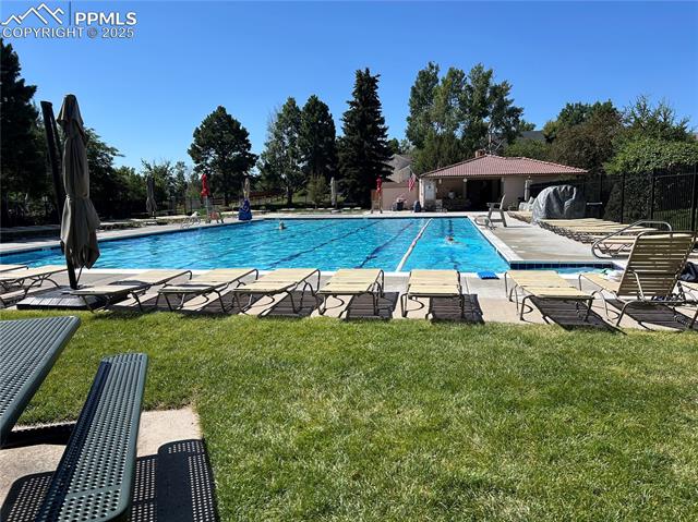 5352 Wells Fargo Drive