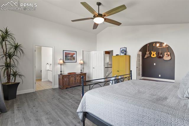 5352 Wells Fargo Drive